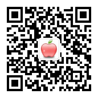腾讯3分彩